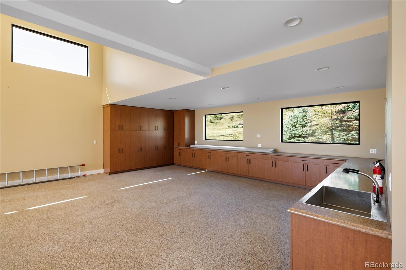 6455 Dakota Ridge Drive Golden CO 80403