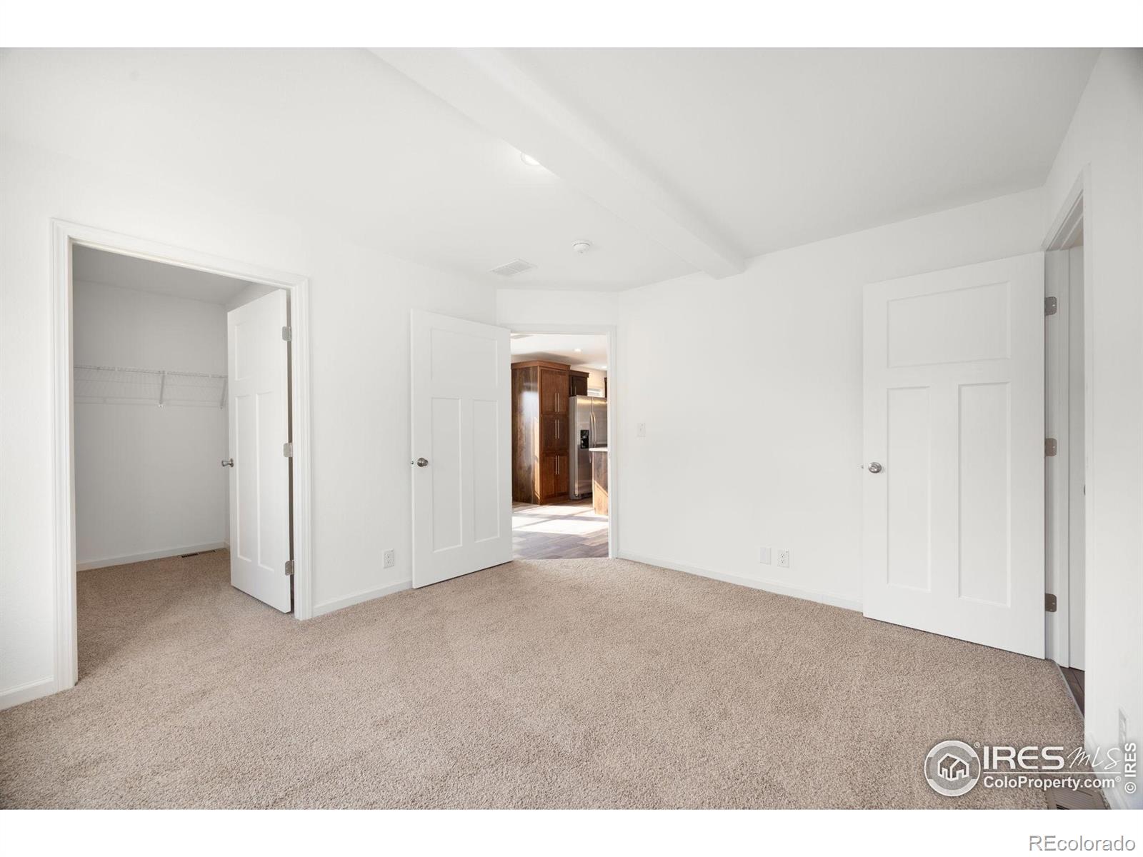 4317 Gaslamp Drive Loveland CO 80537