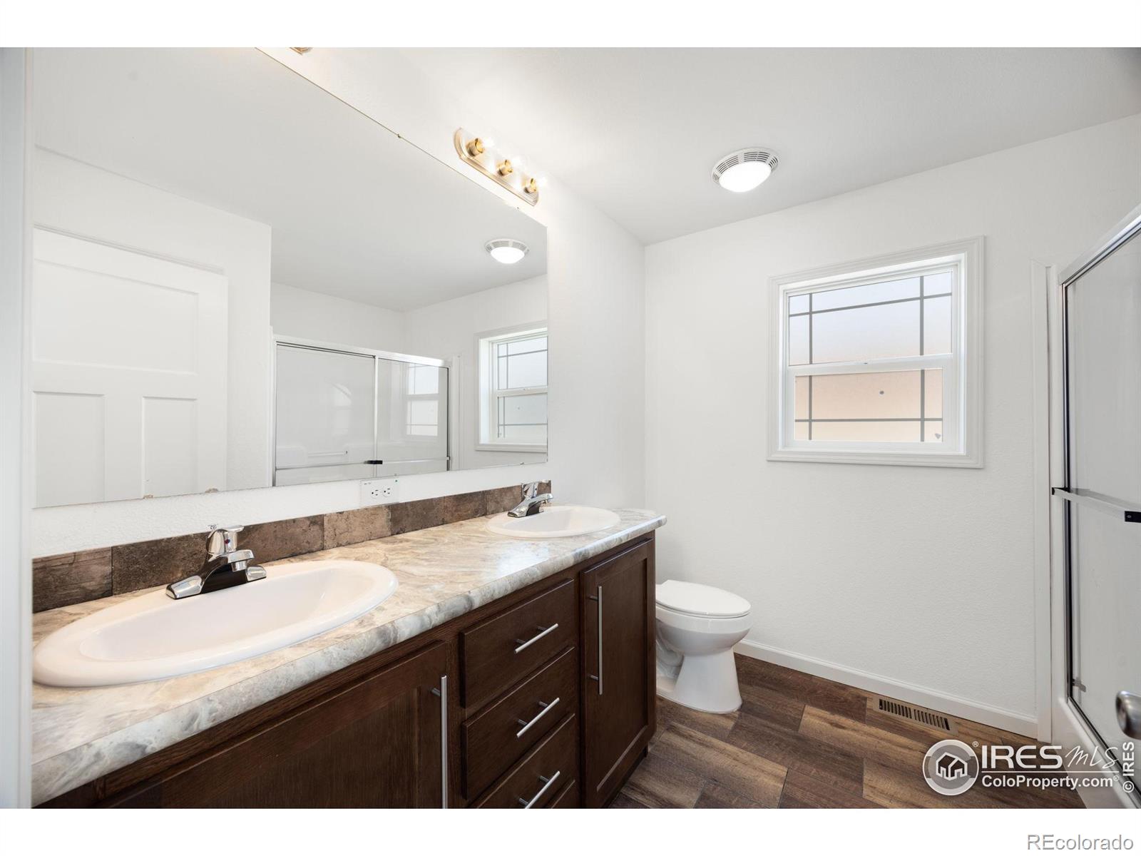 4317 Gaslamp Drive Loveland CO 80537