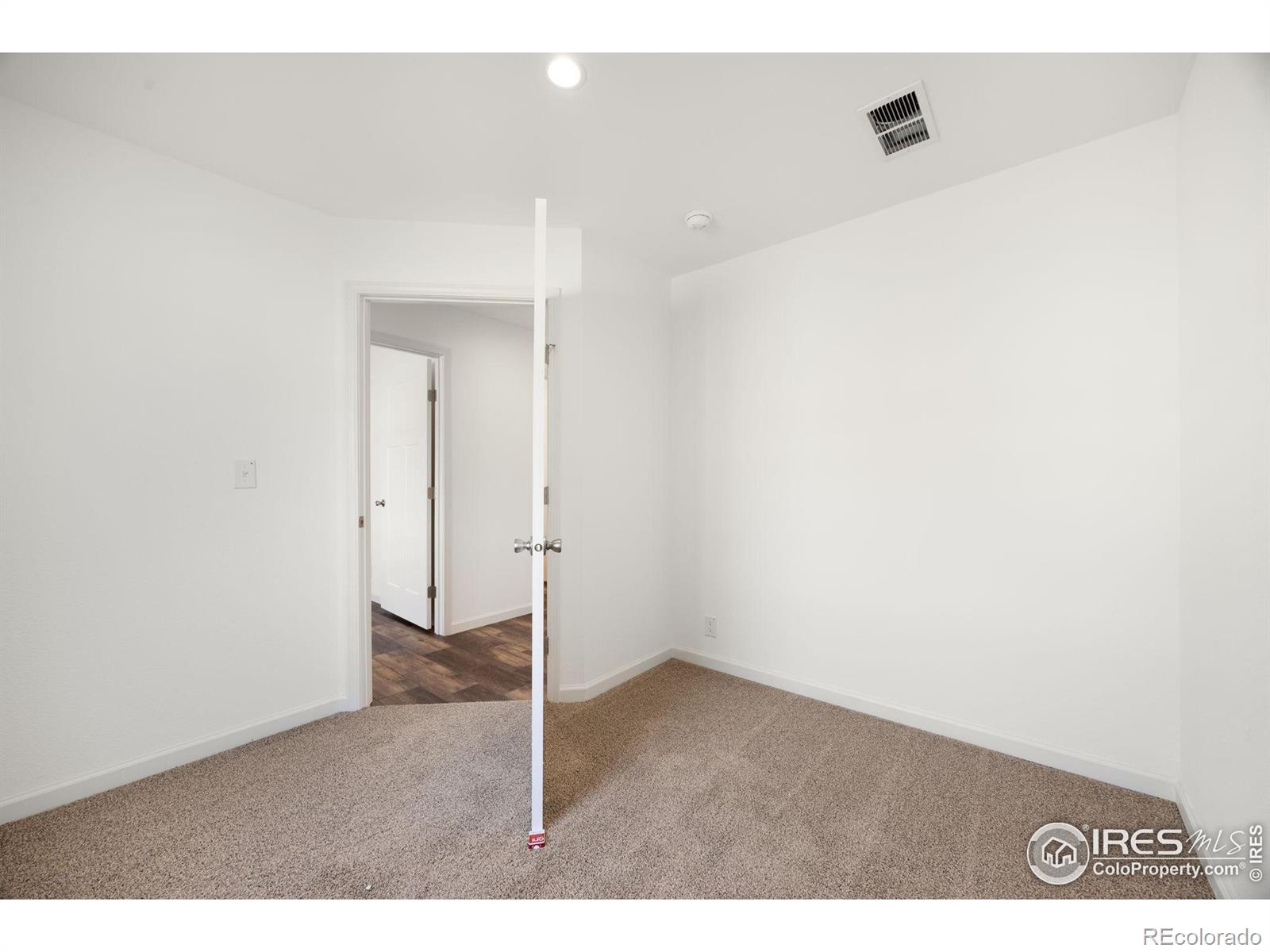 4317 Gaslamp Drive Loveland CO 80537
