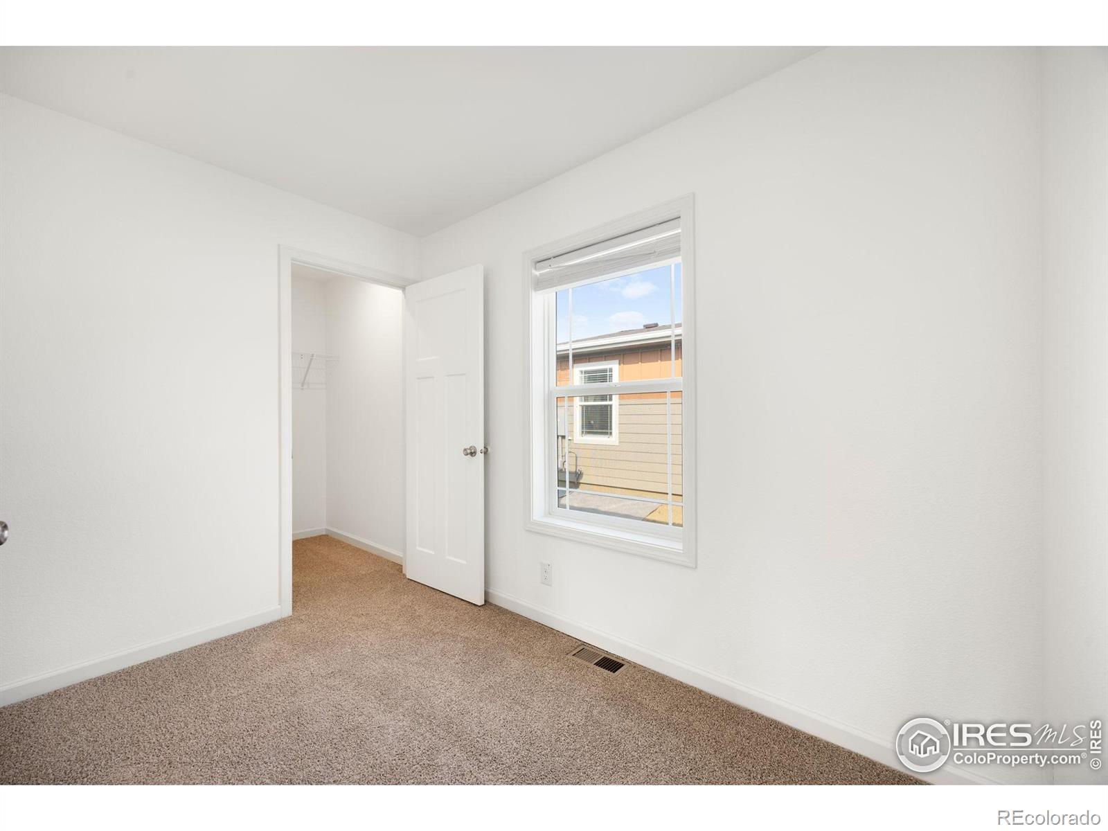 4317 Gaslamp Drive Loveland CO 80537