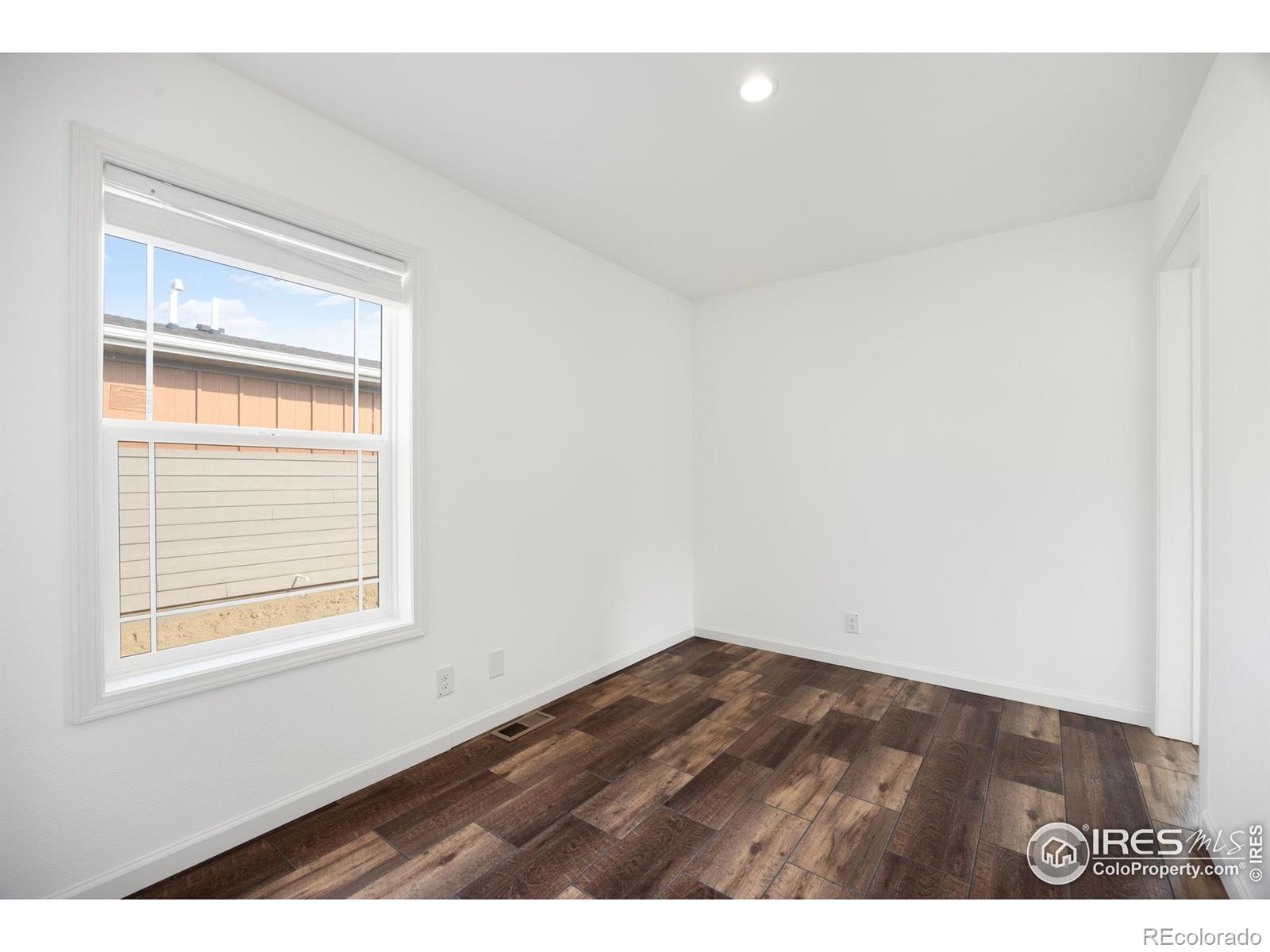 4317 Gaslamp Drive Loveland CO 80537