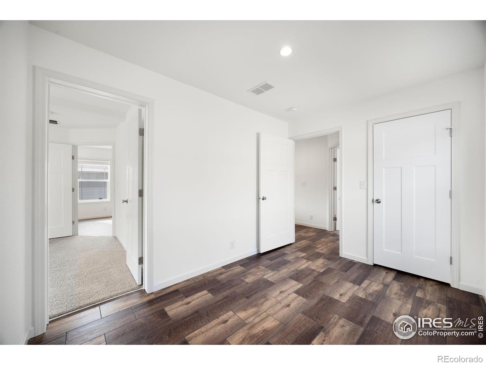 4317 Gaslamp Drive Loveland CO 80537