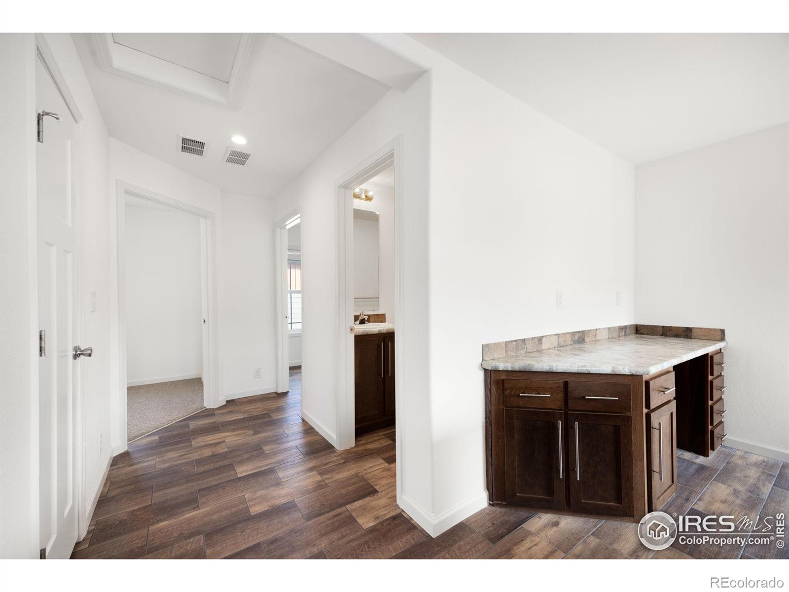 4317 Gaslamp Drive Loveland CO 80537