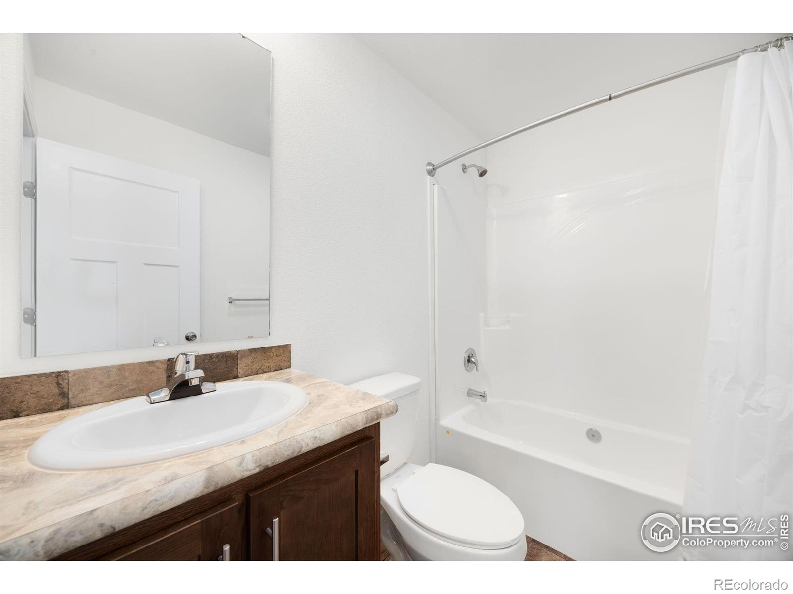 4317 Gaslamp Drive Loveland CO 80537