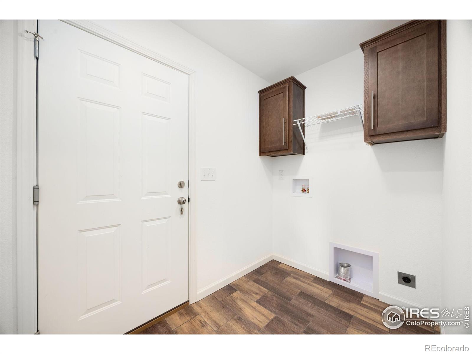4317 Gaslamp Drive Loveland CO 80537