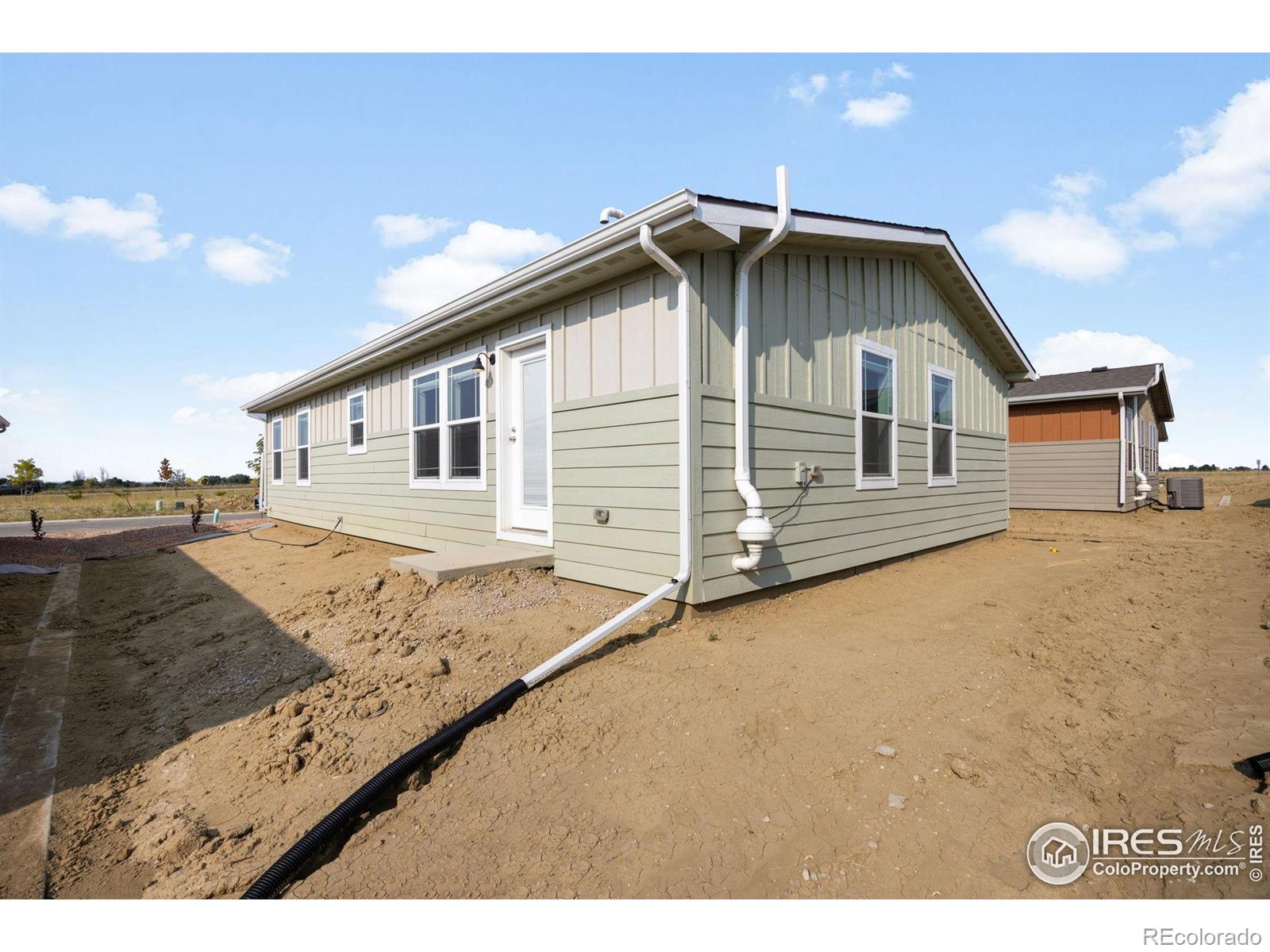 4317 Gaslamp Drive Loveland CO 80537