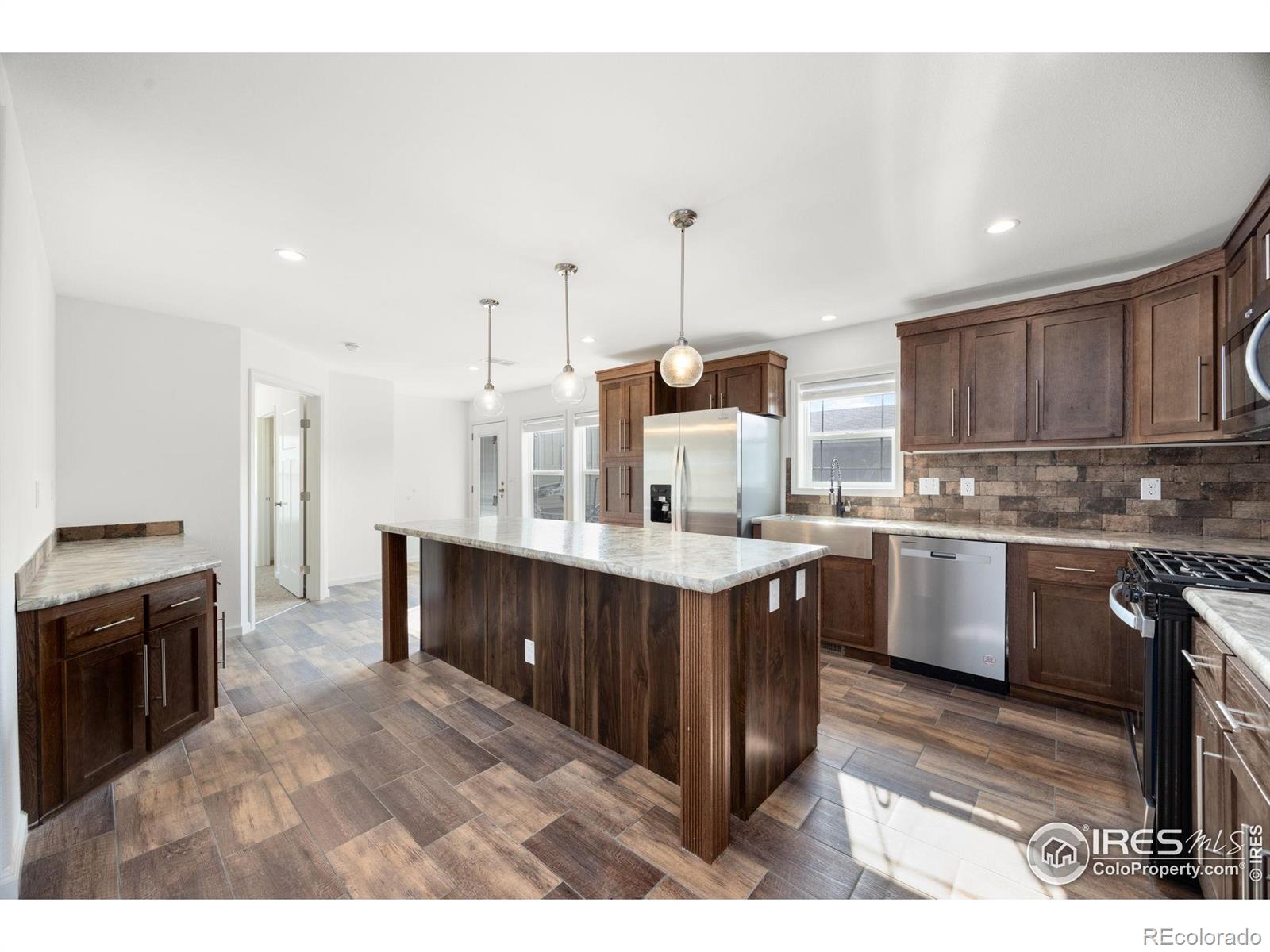4317 Gaslamp Drive Loveland CO 80537