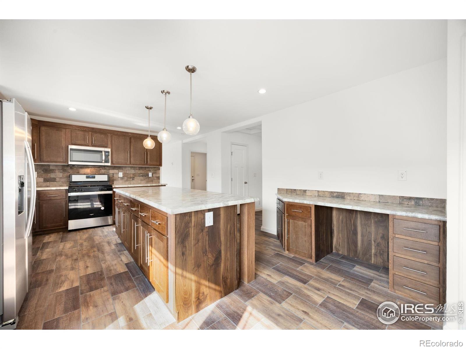 4317 Gaslamp Drive Loveland CO 80537