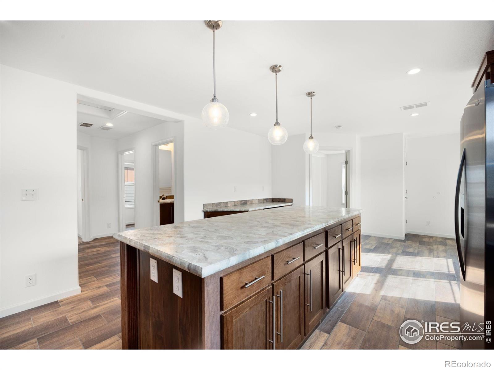 4317 Gaslamp Drive Loveland CO 80537