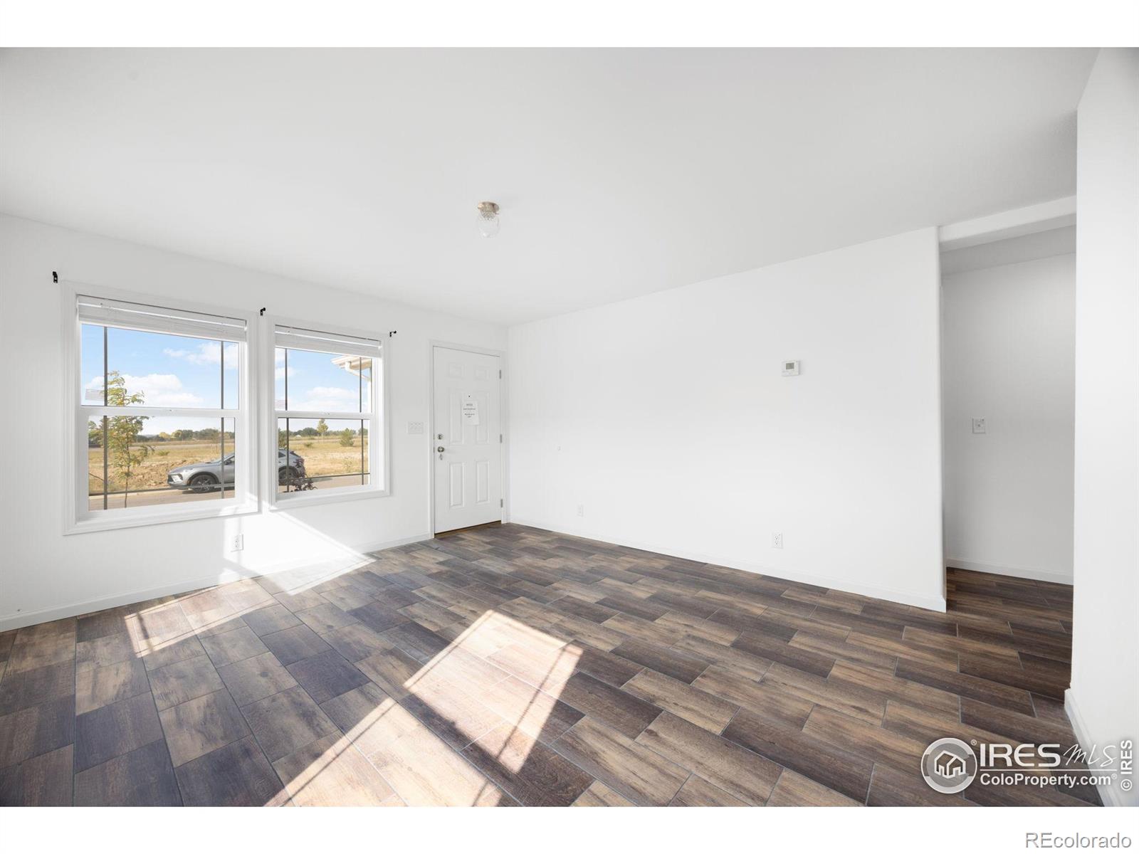 4317 Gaslamp Drive Loveland CO 80537