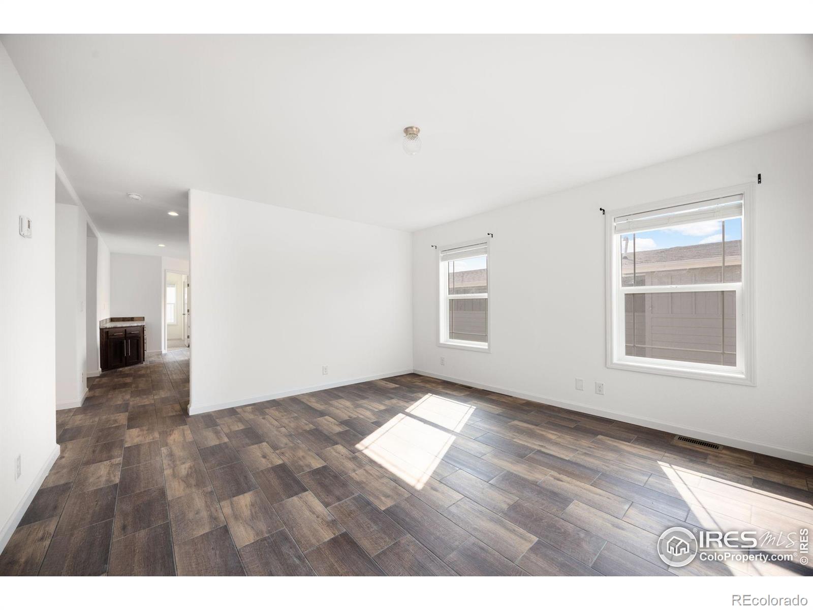 4317 Gaslamp Drive Loveland CO 80537
