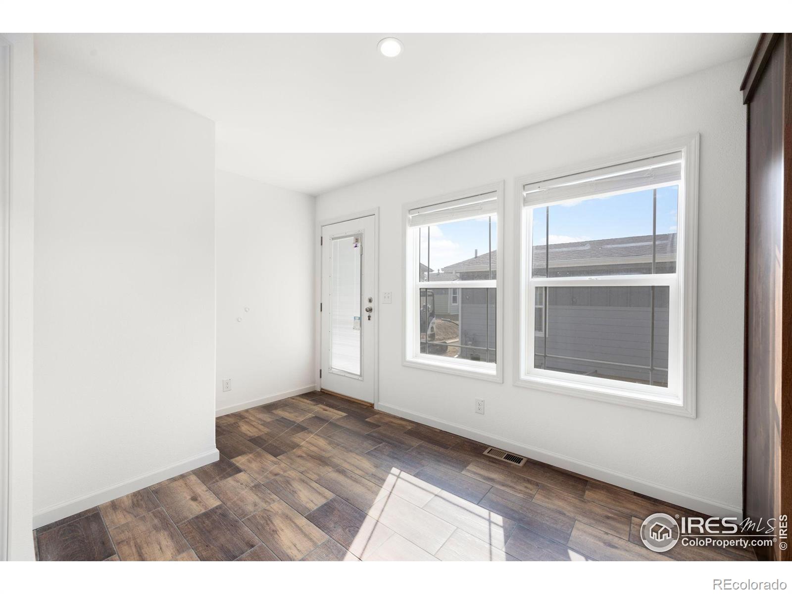 4317 Gaslamp Drive Loveland CO 80537