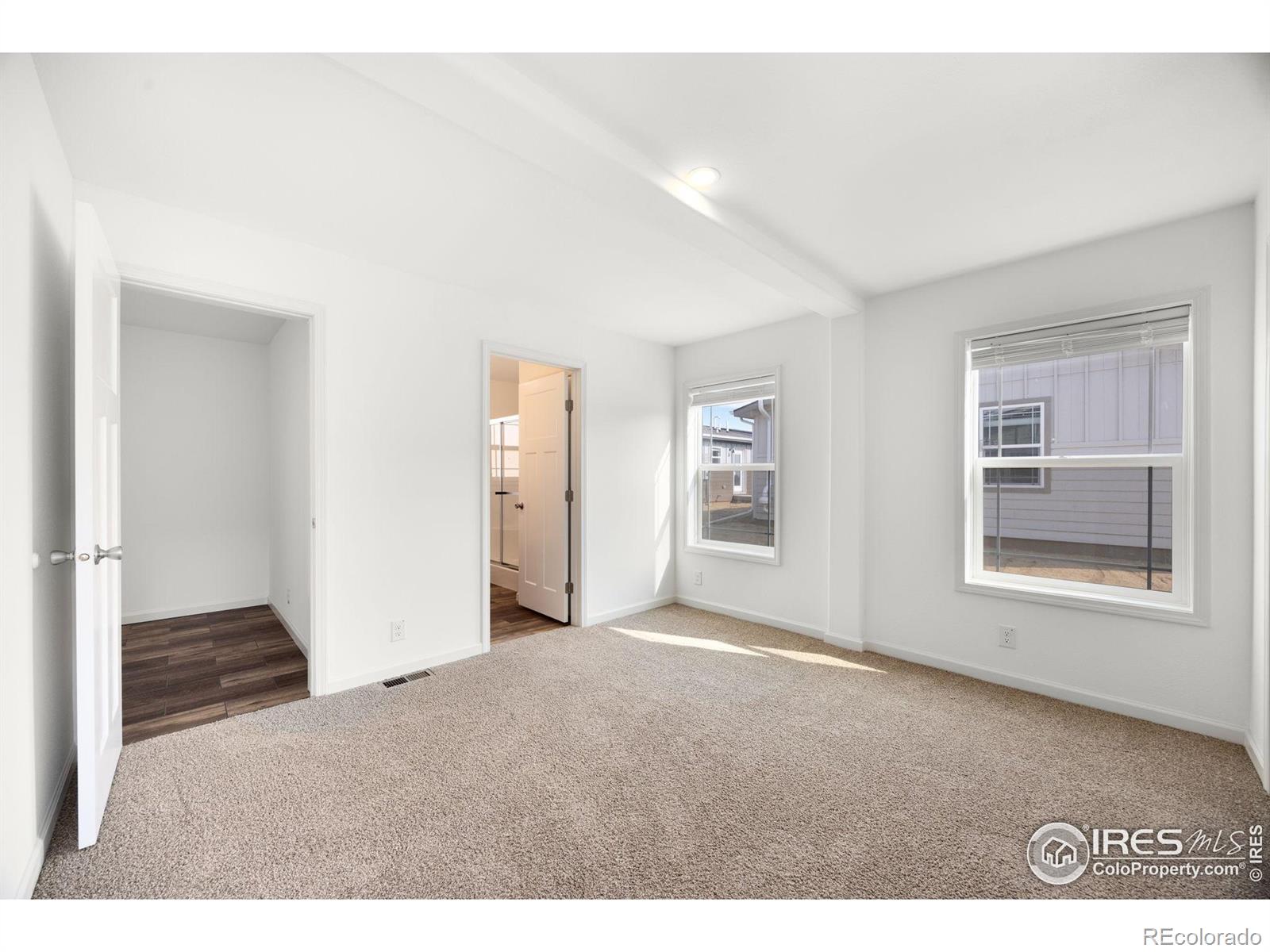 4317 Gaslamp Drive Loveland CO 80537