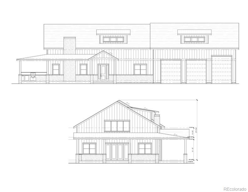 2980 Panorama Court Johnstown CO 80534