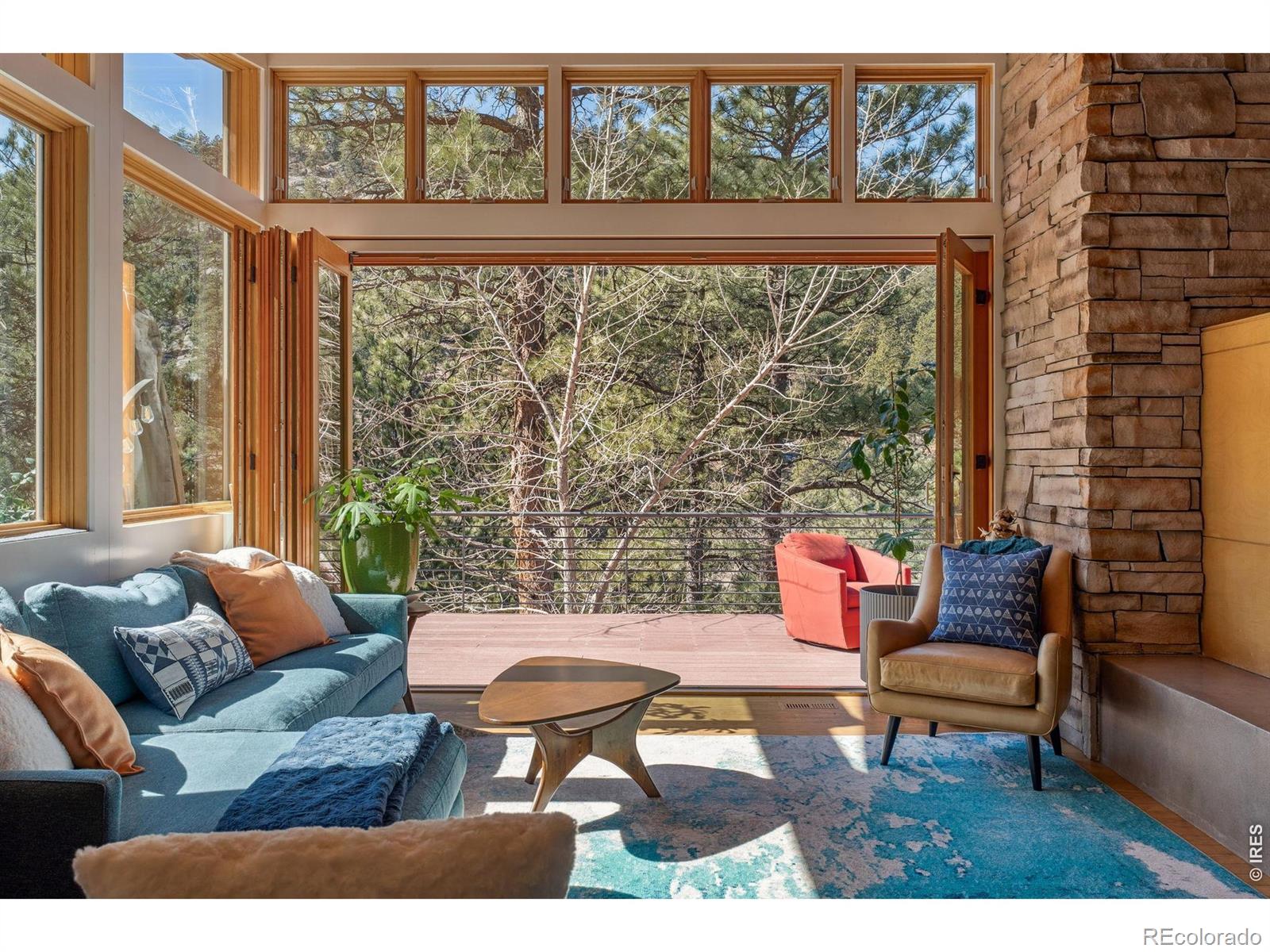 1127 Valley Lane Boulder CO 80302