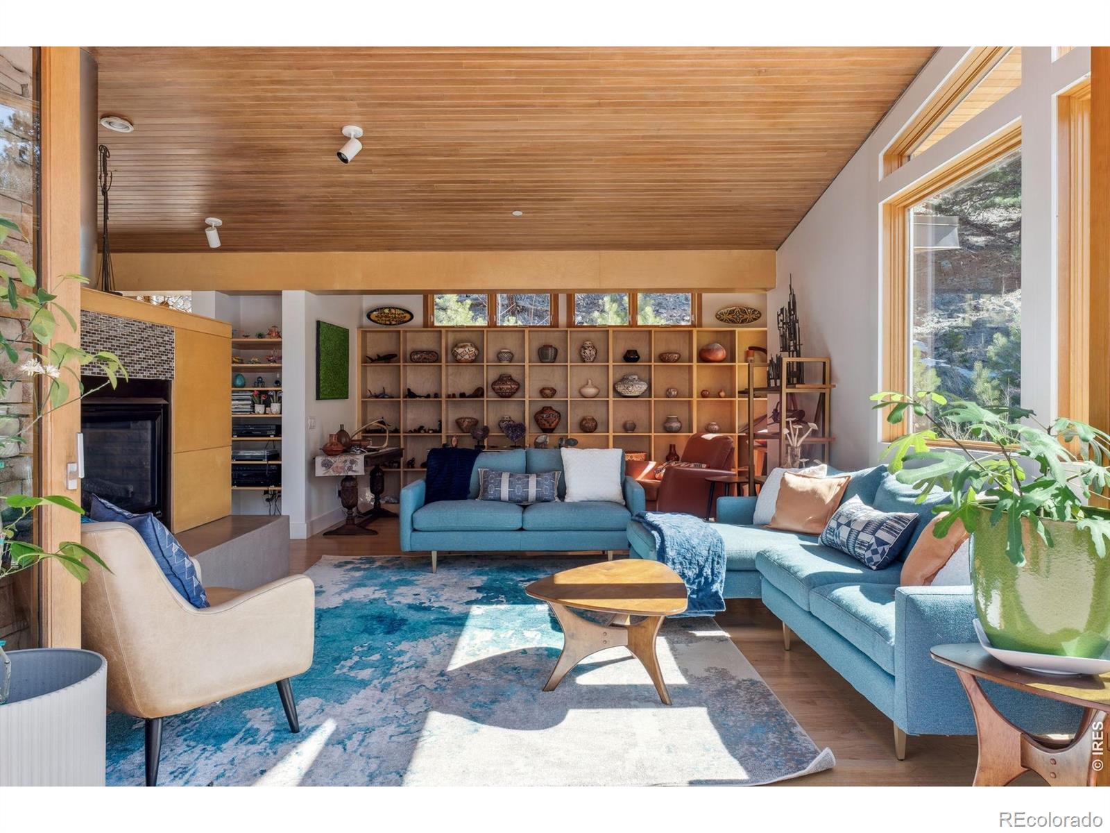1127 Valley Lane Boulder CO 80302