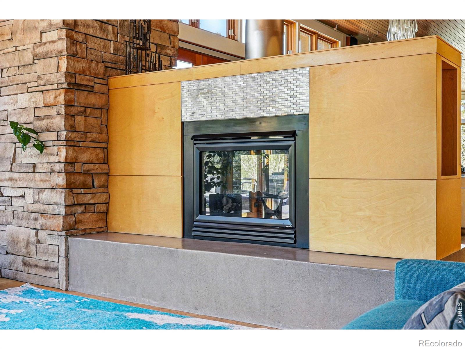 1127 Valley Lane Boulder CO 80302