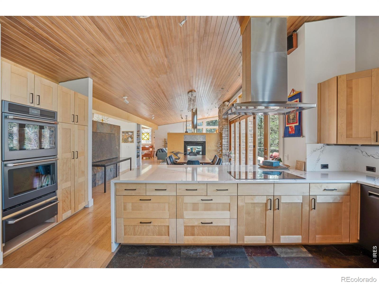 1127 Valley Lane Boulder CO 80302
