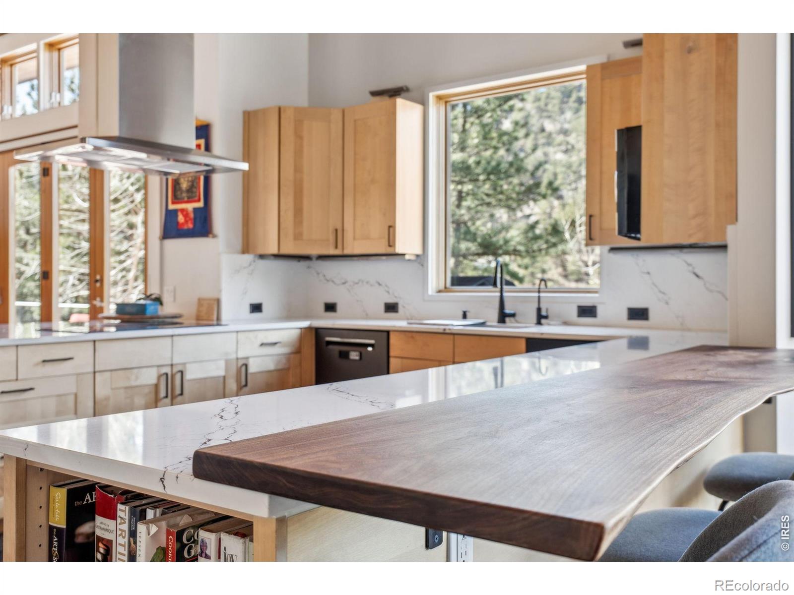 1127 Valley Lane Boulder CO 80302