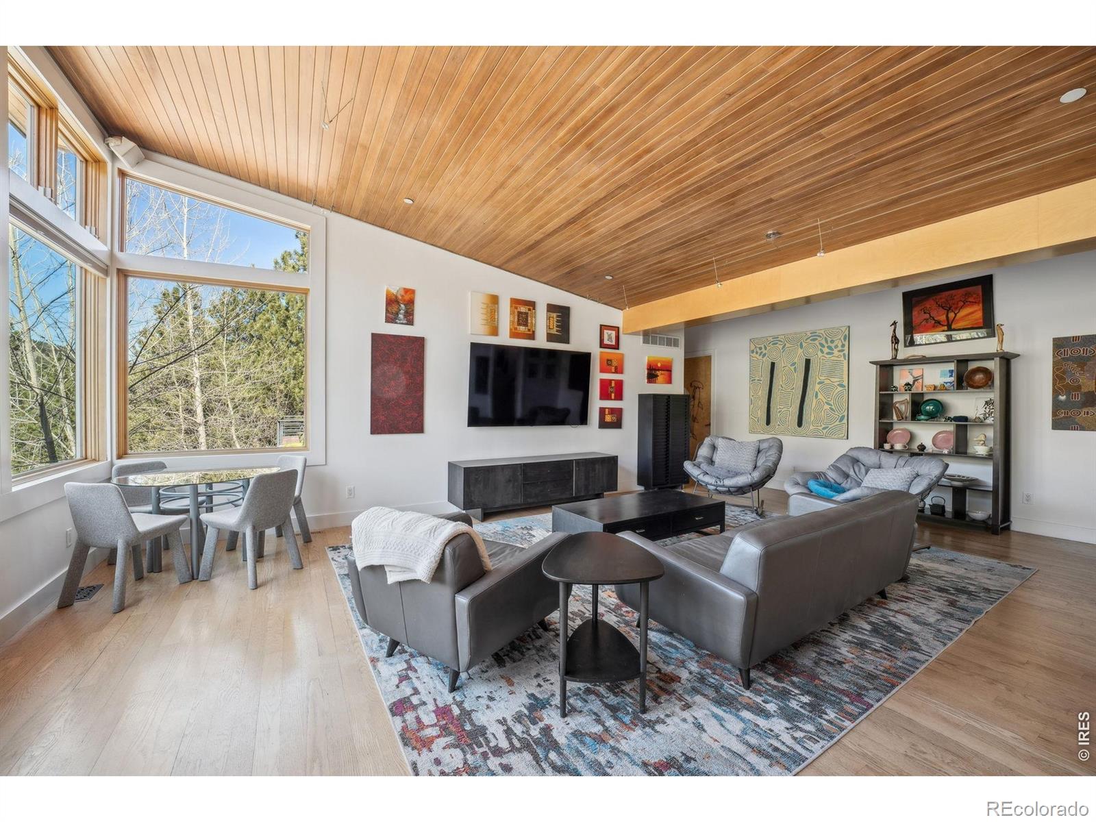 1127 Valley Lane Boulder CO 80302