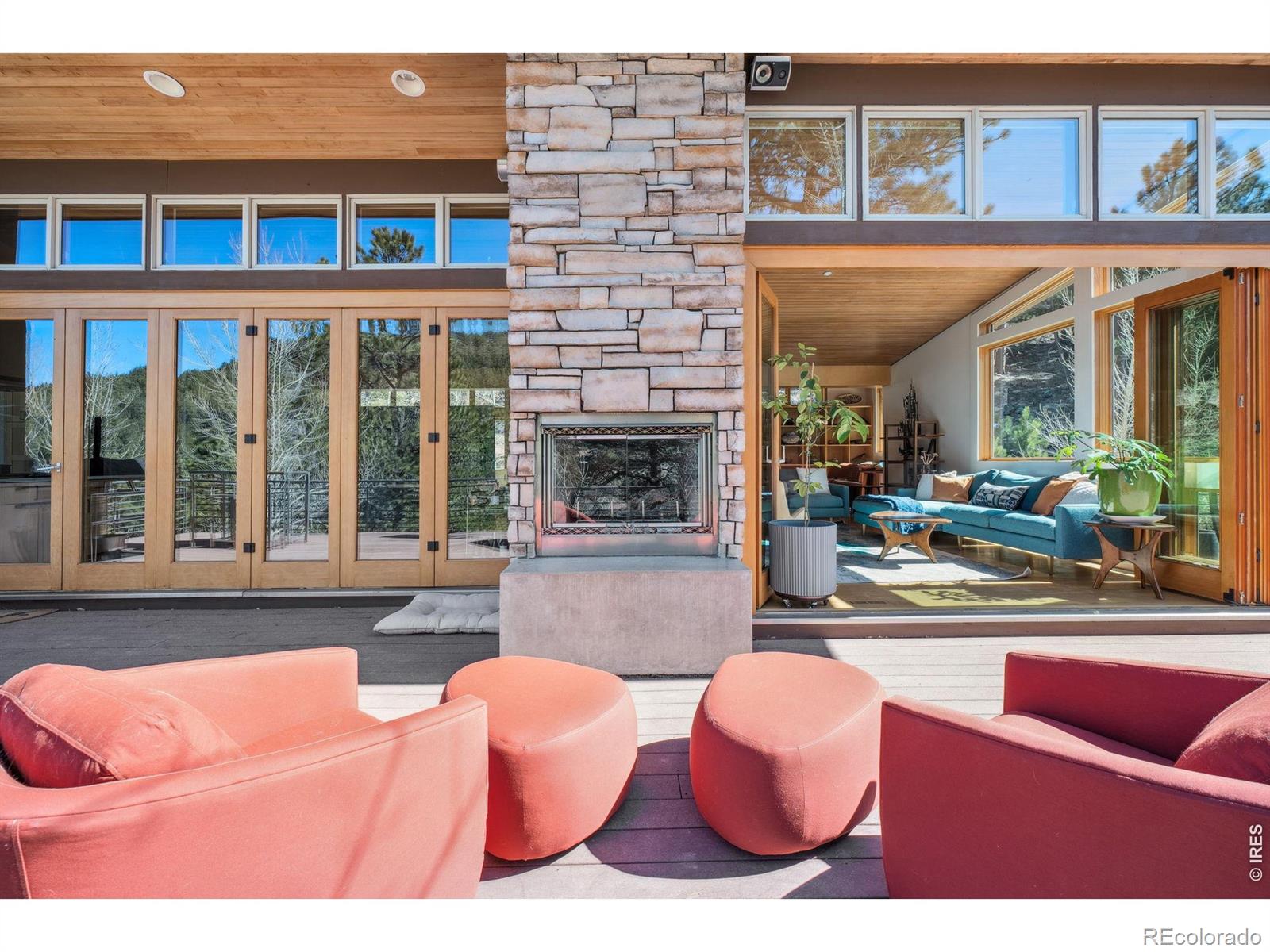 1127 Valley Lane Boulder CO 80302