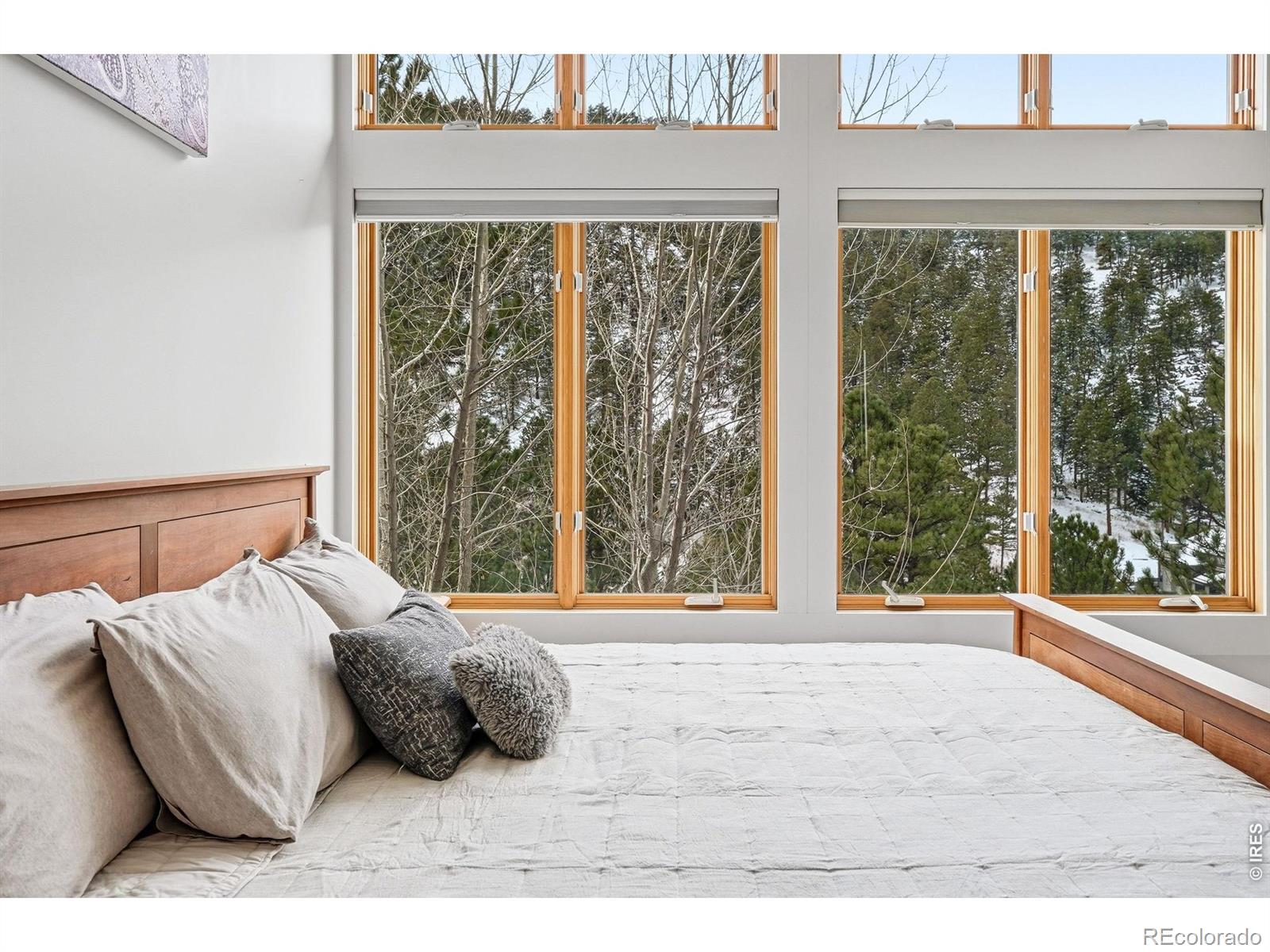 1127 Valley Lane Boulder CO 80302