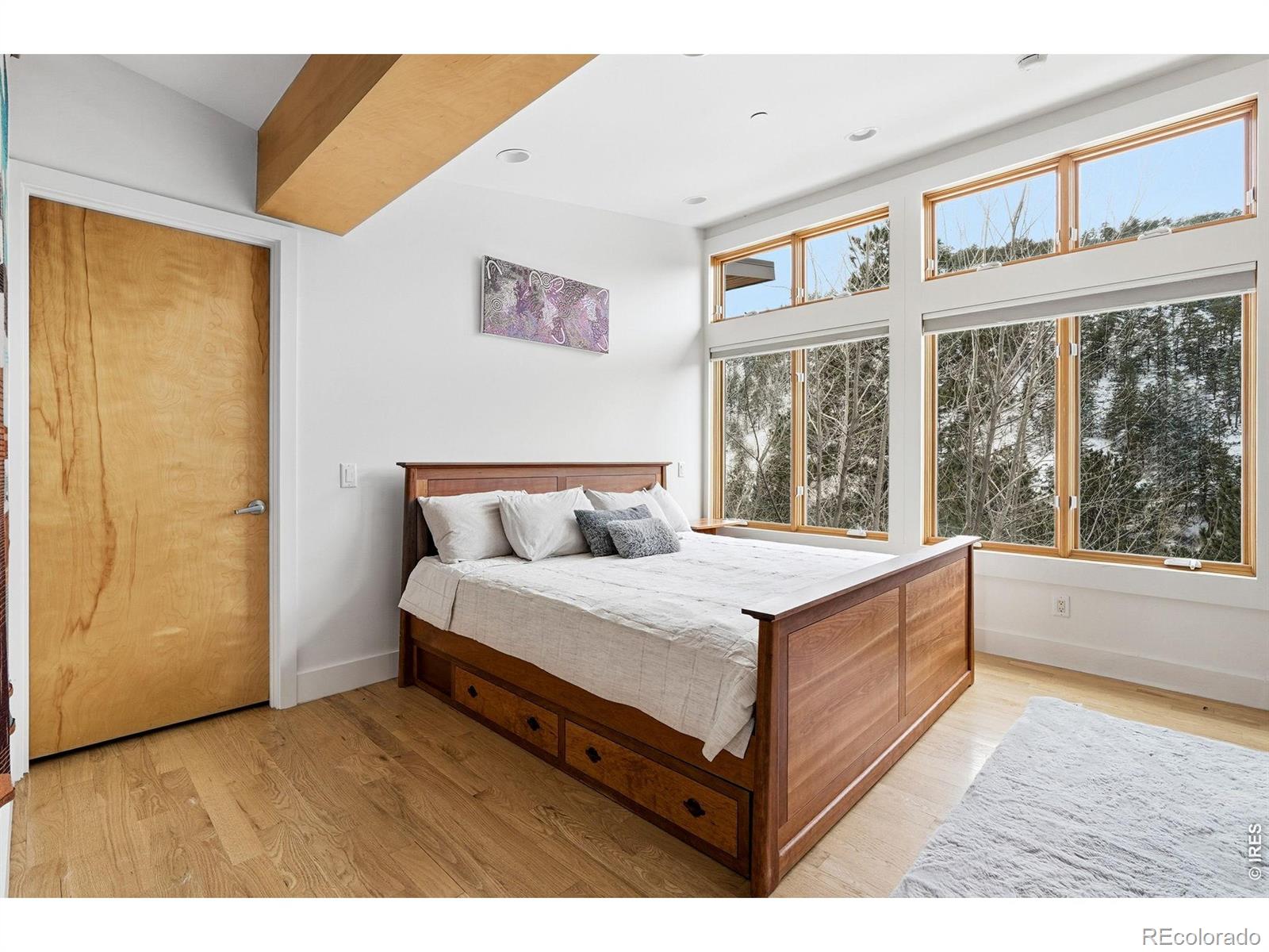 1127 Valley Lane Boulder CO 80302