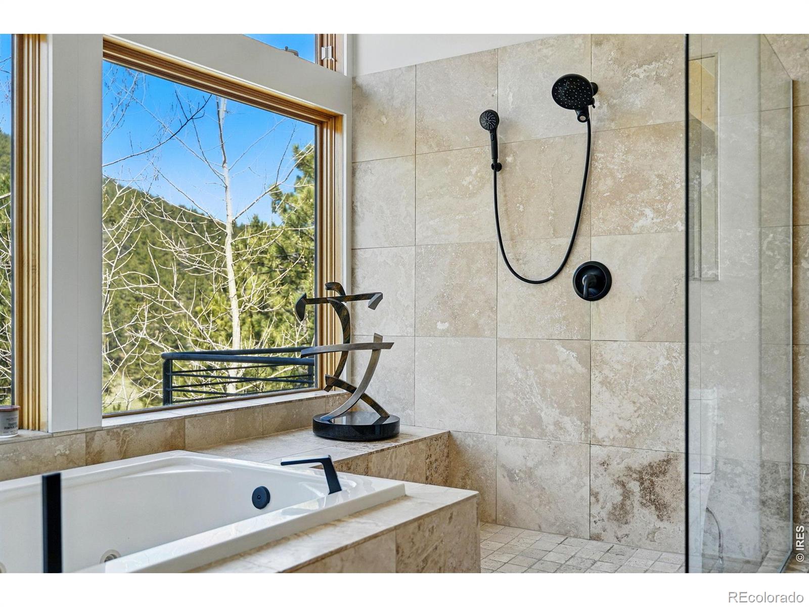 1127 Valley Lane Boulder CO 80302