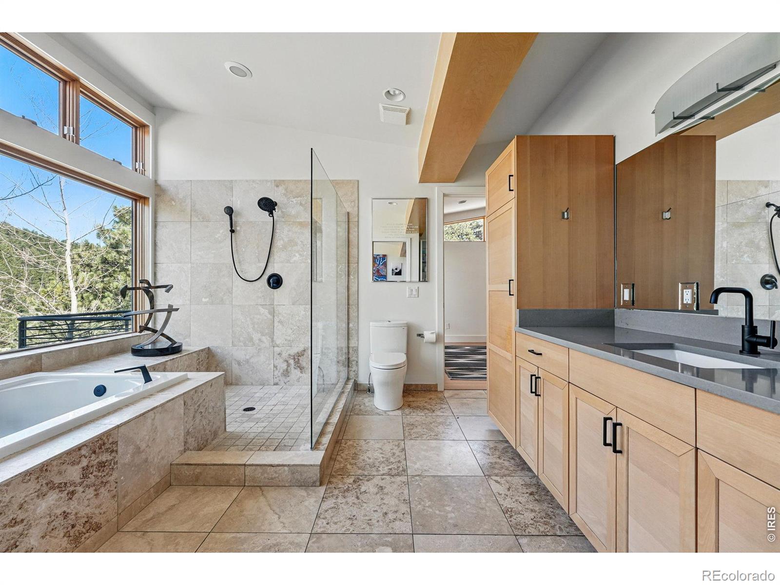 1127 Valley Lane Boulder CO 80302
