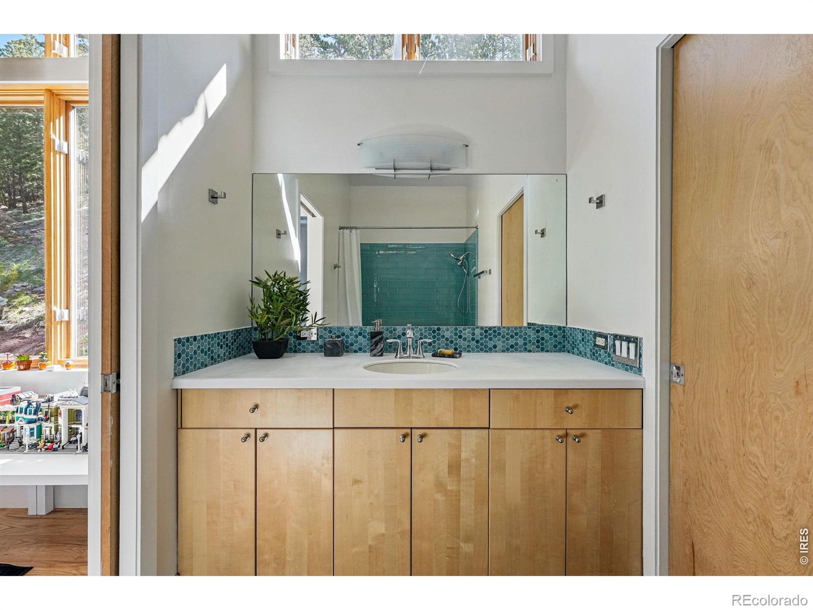 1127 Valley Lane Boulder CO 80302