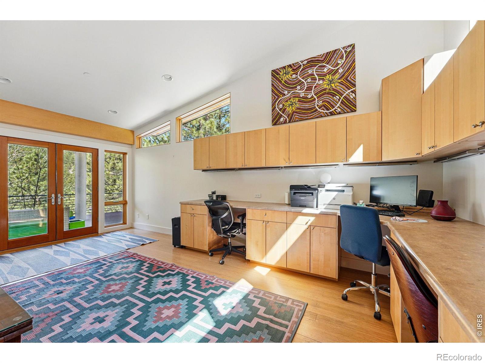 1127 Valley Lane Boulder CO 80302