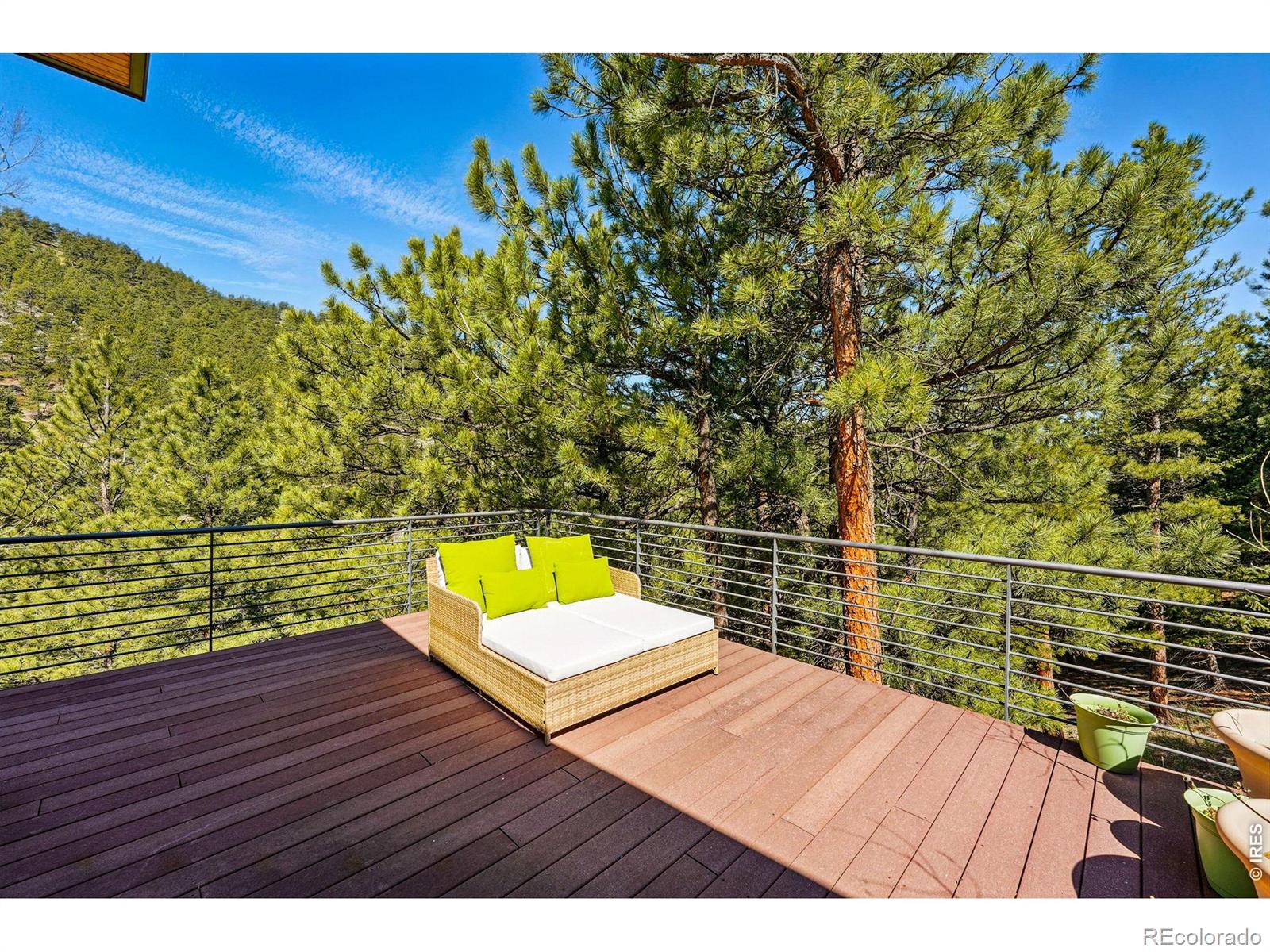 1127 Valley Lane Boulder CO 80302