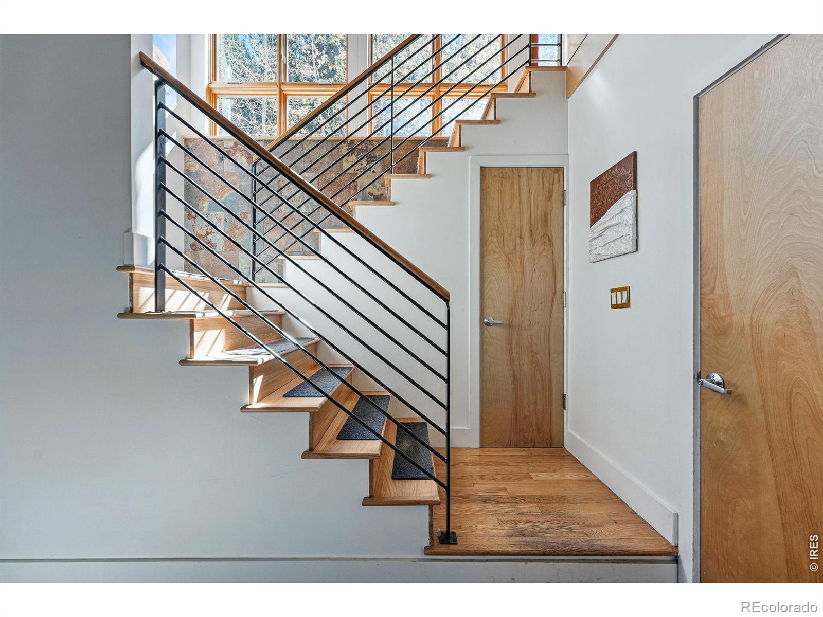 1127 Valley Lane Boulder CO 80302