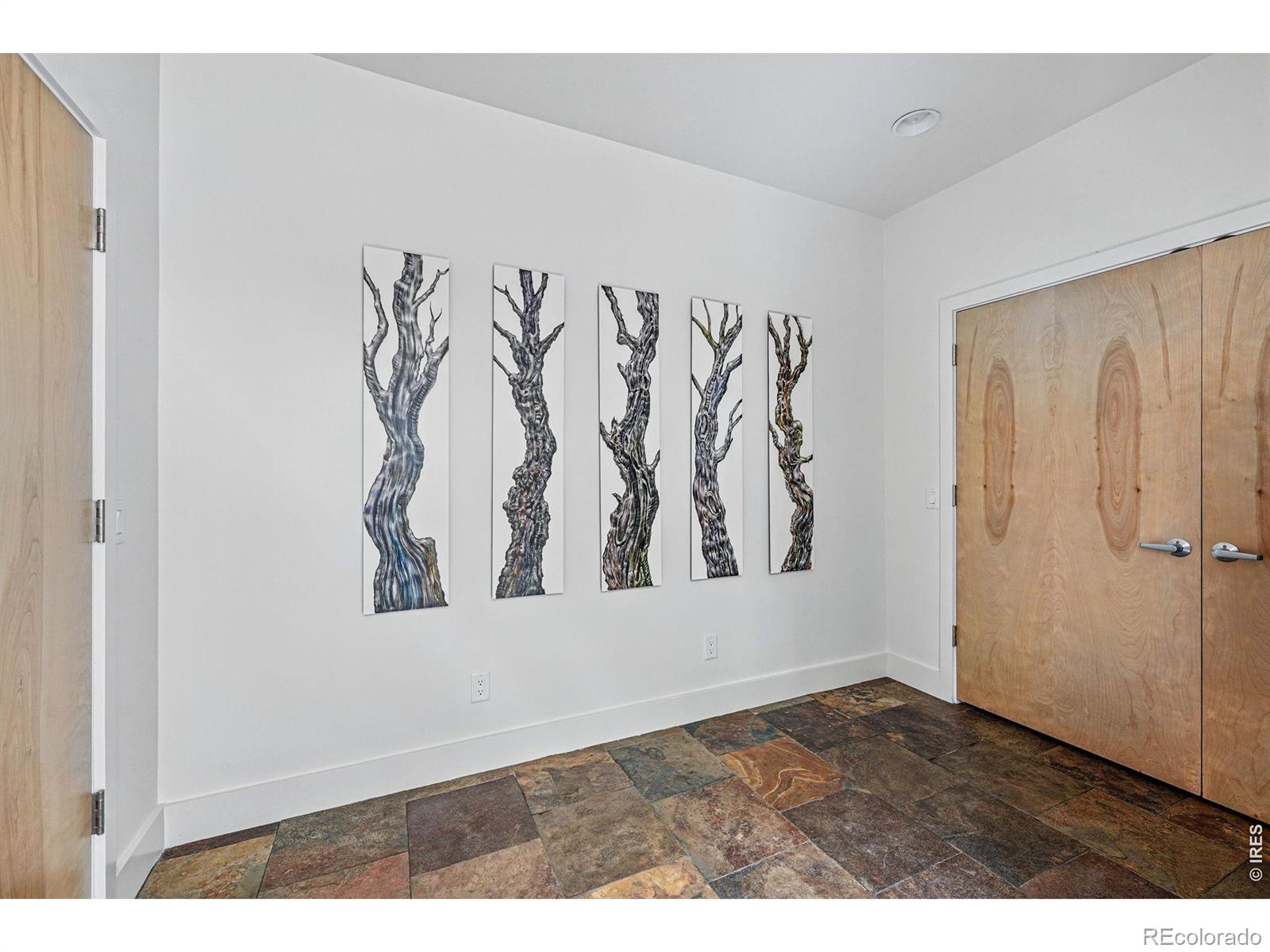 1127 Valley Lane Boulder CO 80302