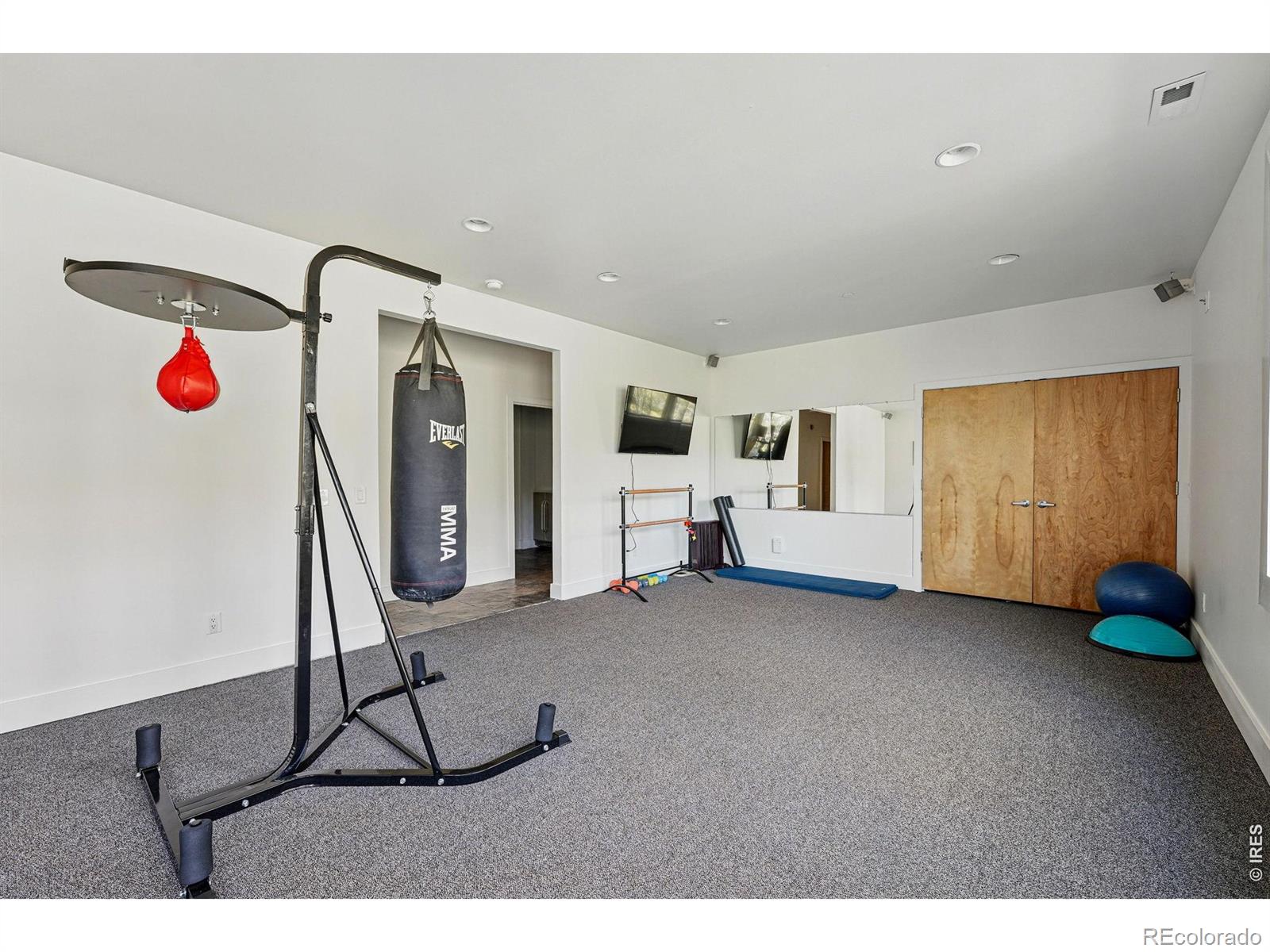 1127 Valley Lane Boulder CO 80302