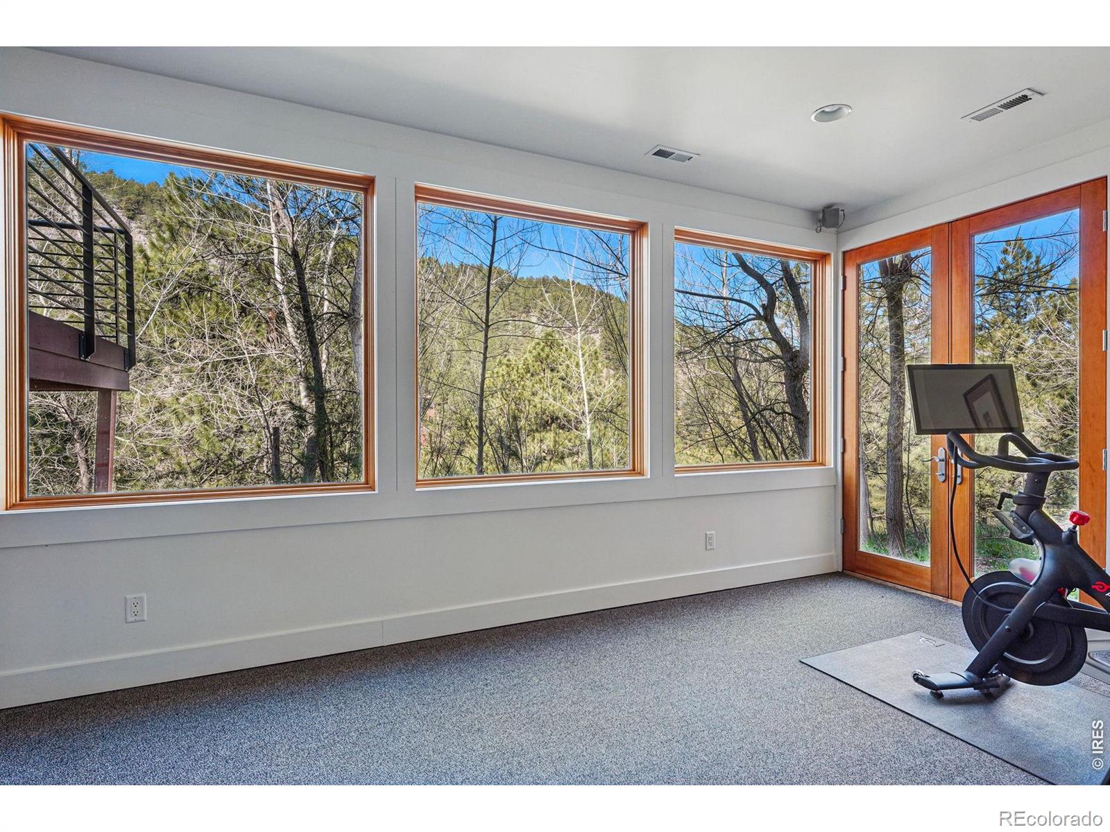 1127 Valley Lane Boulder CO 80302