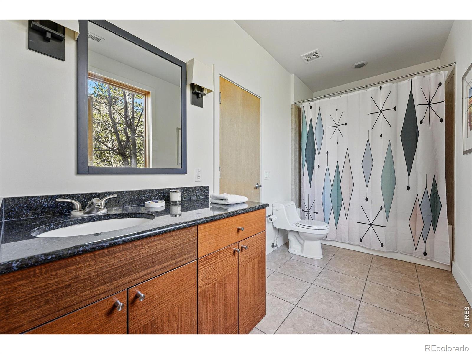 1127 Valley Lane Boulder CO 80302