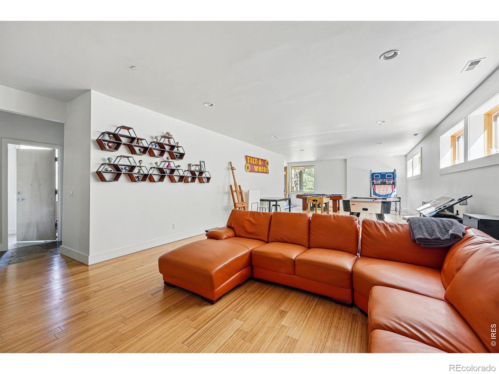 1127 Valley Lane Boulder CO 80302