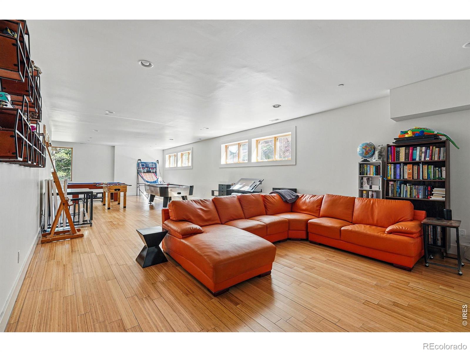1127 Valley Lane Boulder CO 80302