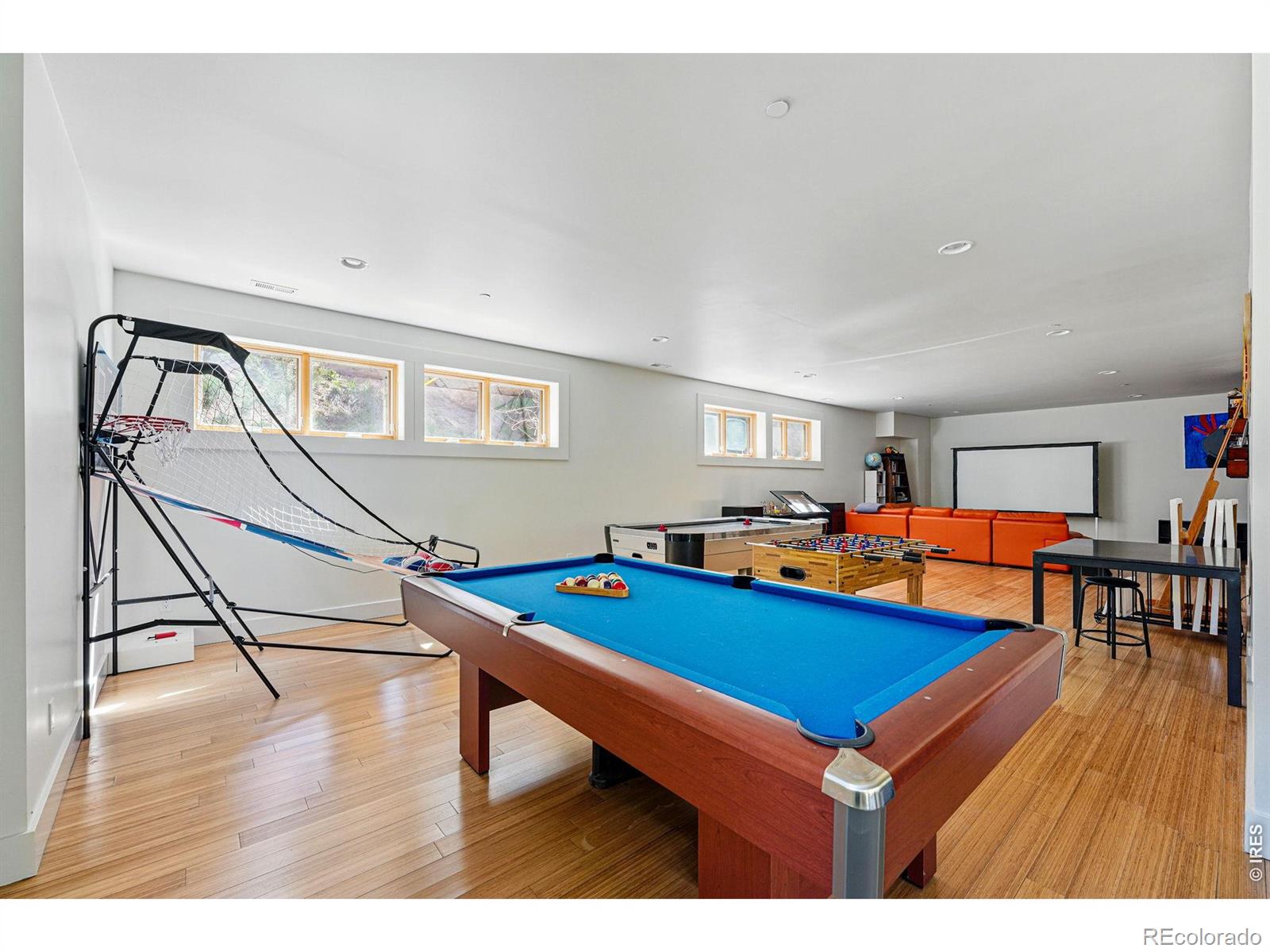 1127 Valley Lane Boulder CO 80302