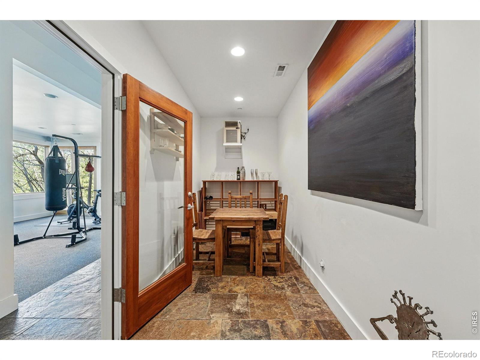 1127 Valley Lane Boulder CO 80302