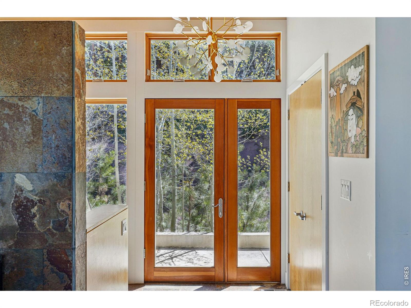 1127 Valley Lane Boulder CO 80302