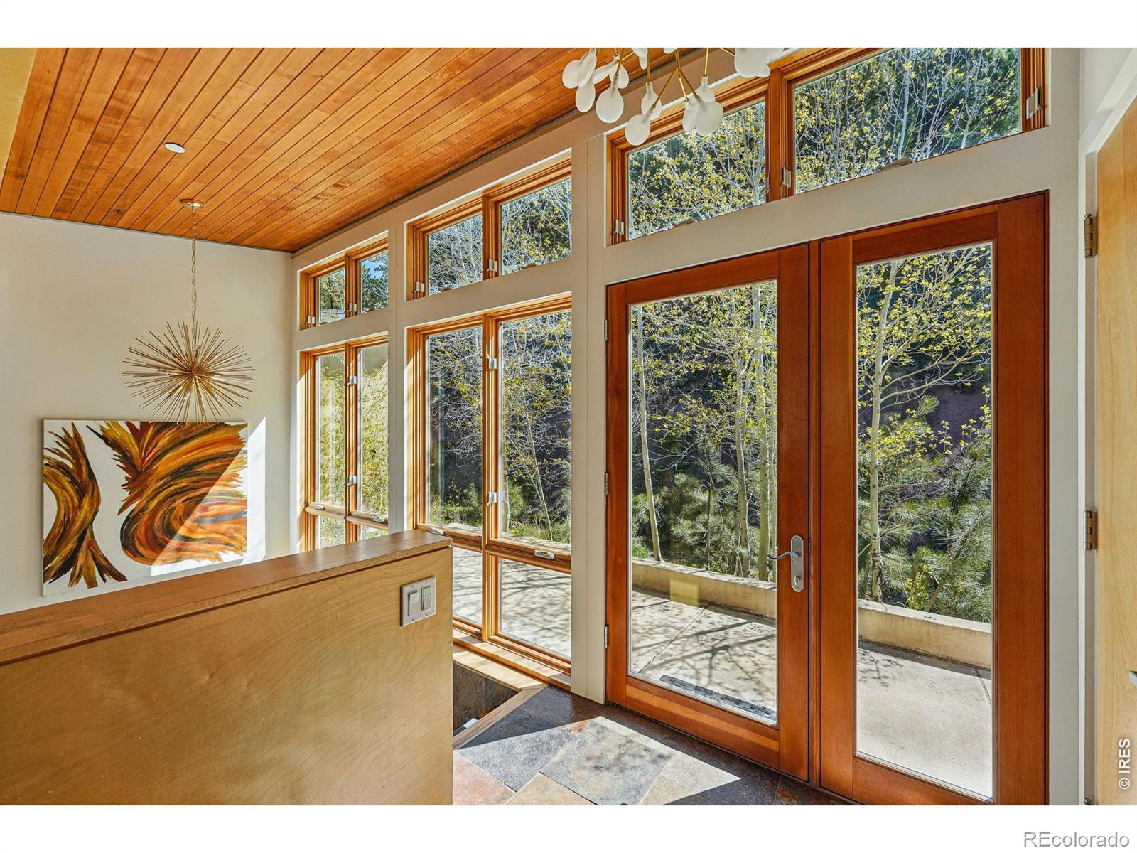 1127 Valley Lane Boulder CO 80302