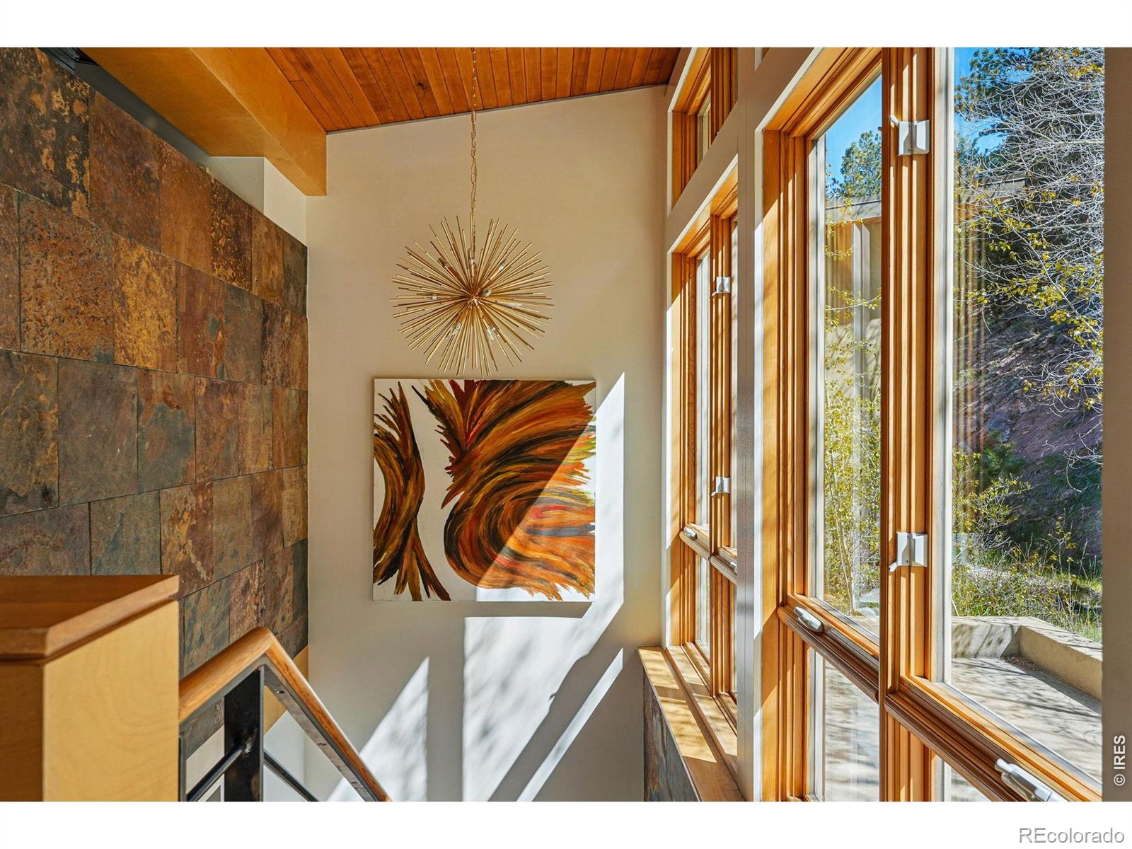 1127 Valley Lane Boulder CO 80302
