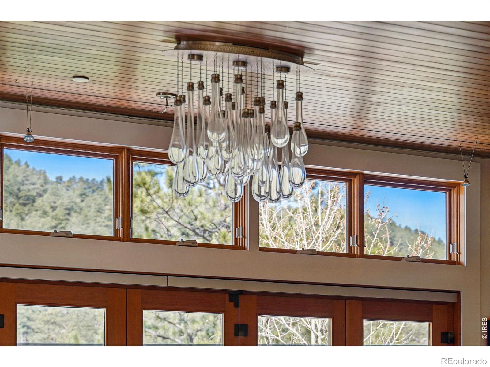 1127 Valley Lane Boulder CO 80302