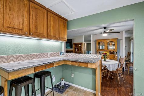 15671 E Jefferson Avenue Aurora CO 80013