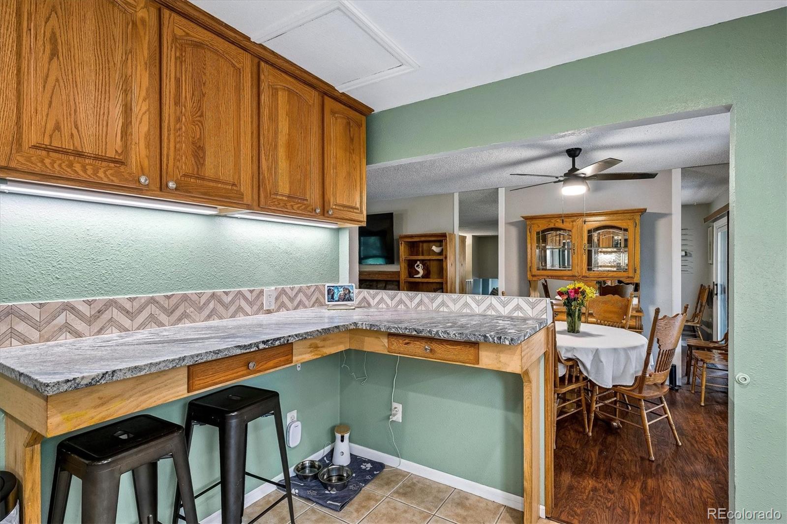 15671 E Jefferson Avenue Aurora CO 80013