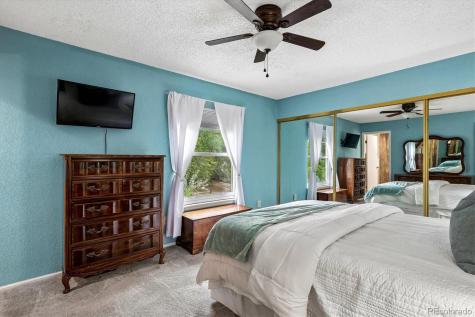 15671 E Jefferson Avenue Aurora CO 80013