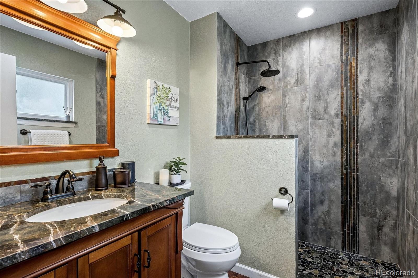 15671 E Jefferson Avenue Aurora CO 80013